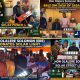 IMG 20260801 WA00001 80x80