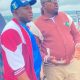 IMG 20260803 WA00141 80x80