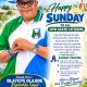 IMG 20260920 WA0001 80x80